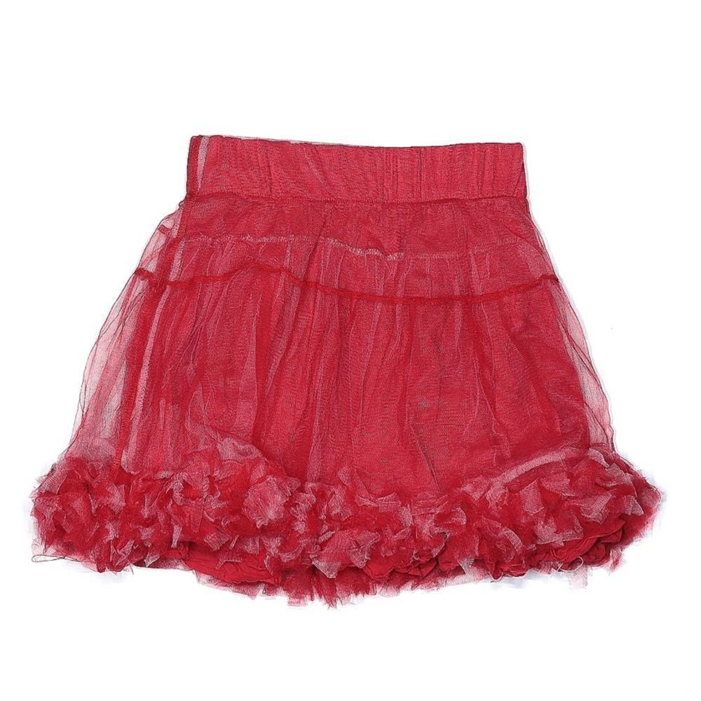 Servane Barrau Designs pettiskirt